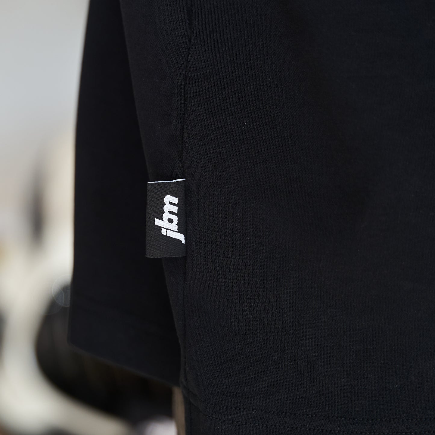 Carbon Ceramic Brake Club T-Shirt