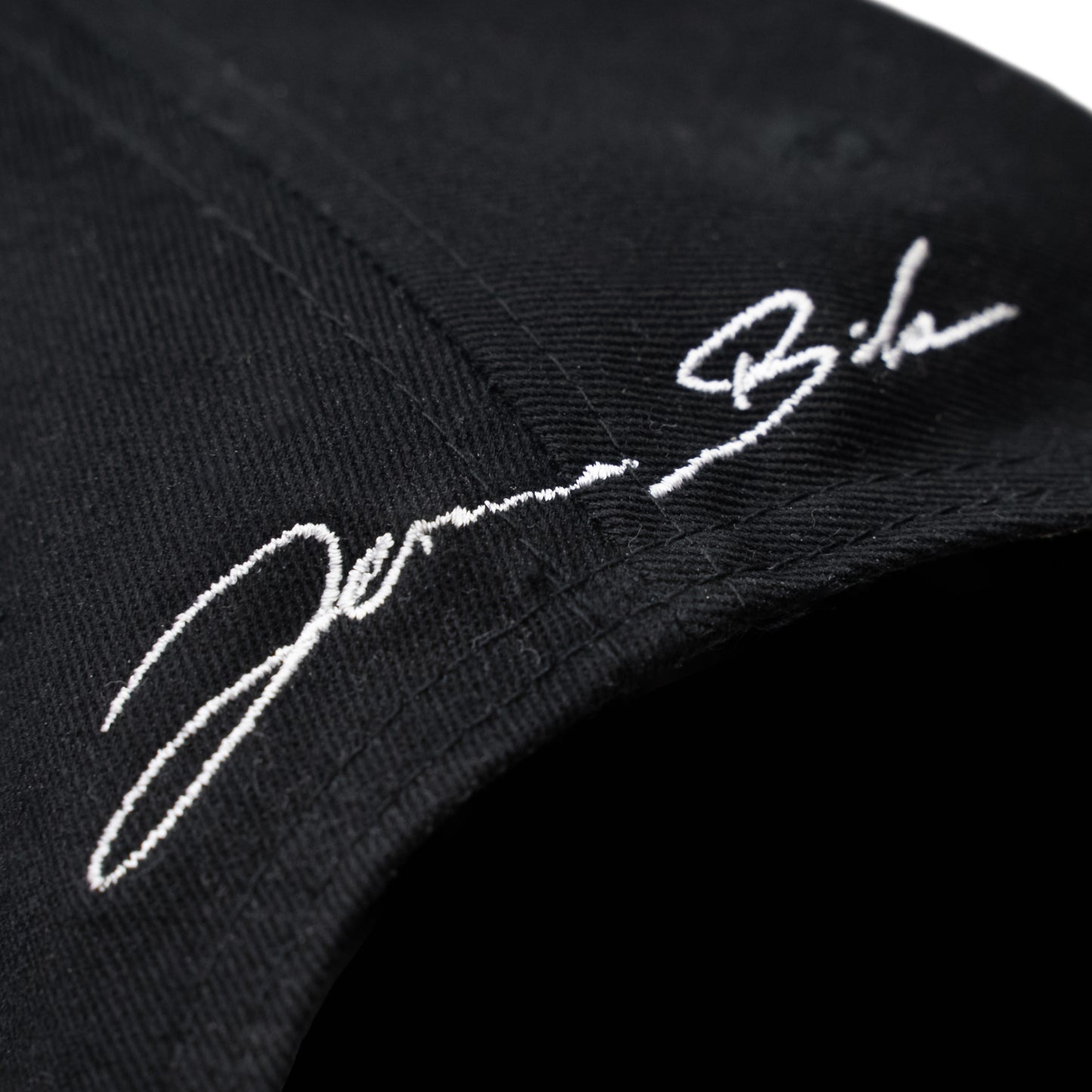 JBM Lifestyle Cap