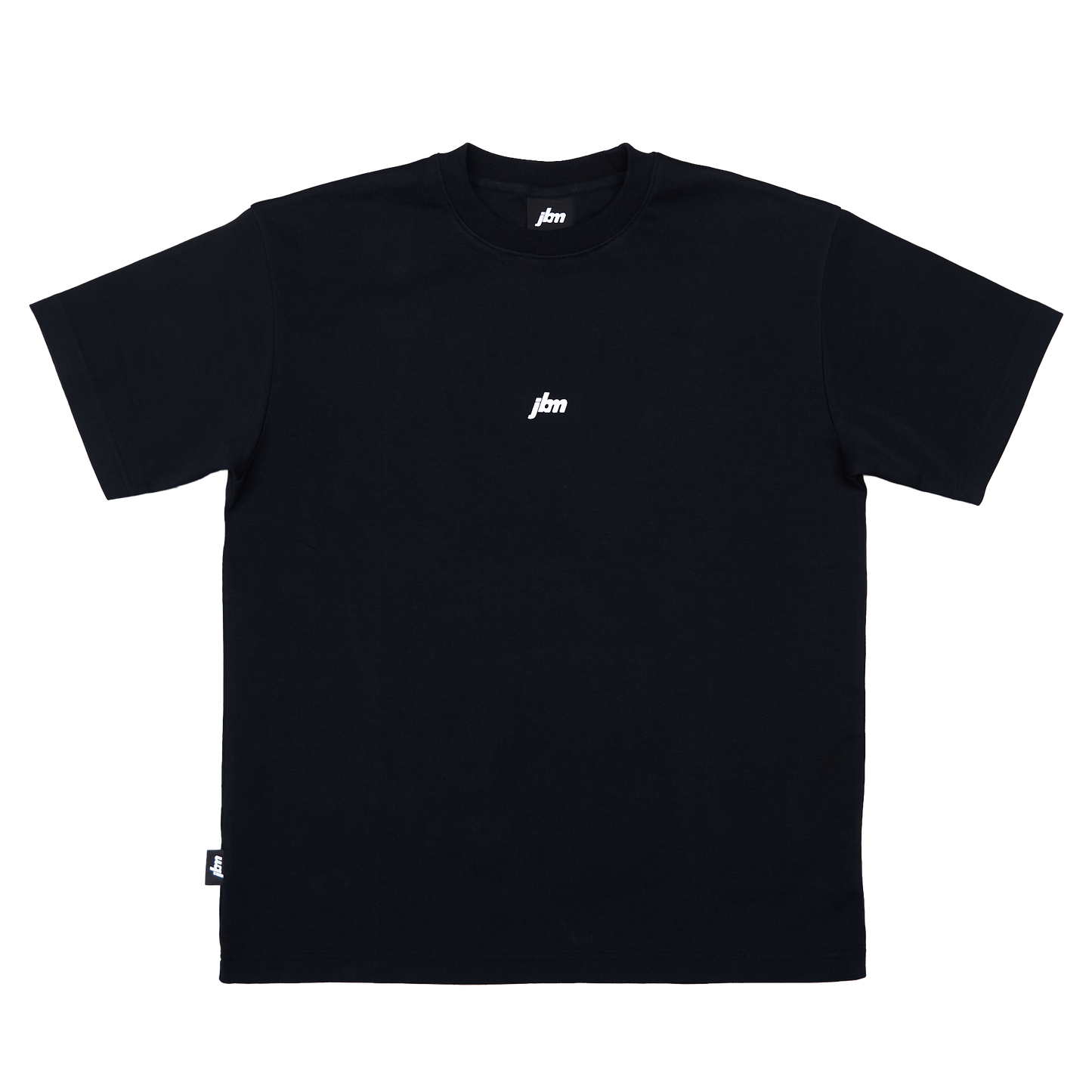 Carbon Ceramic Brake Club T-Shirt