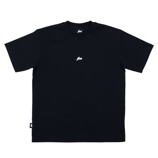 Carbon Ceramic Brake Club T-Shirt