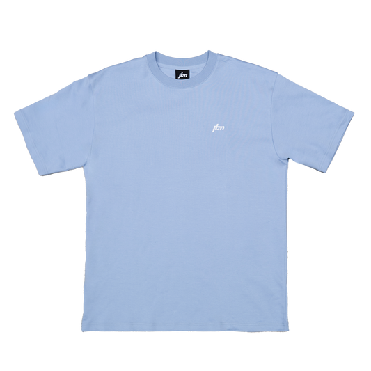 JBM Logo T-Shirt