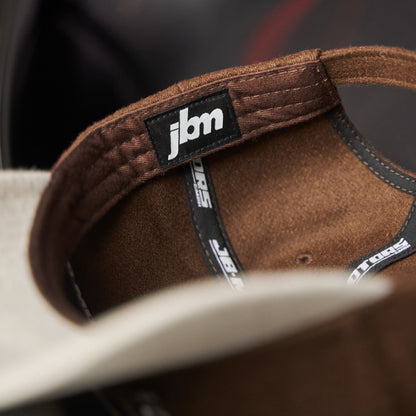 JBM Winter Cap