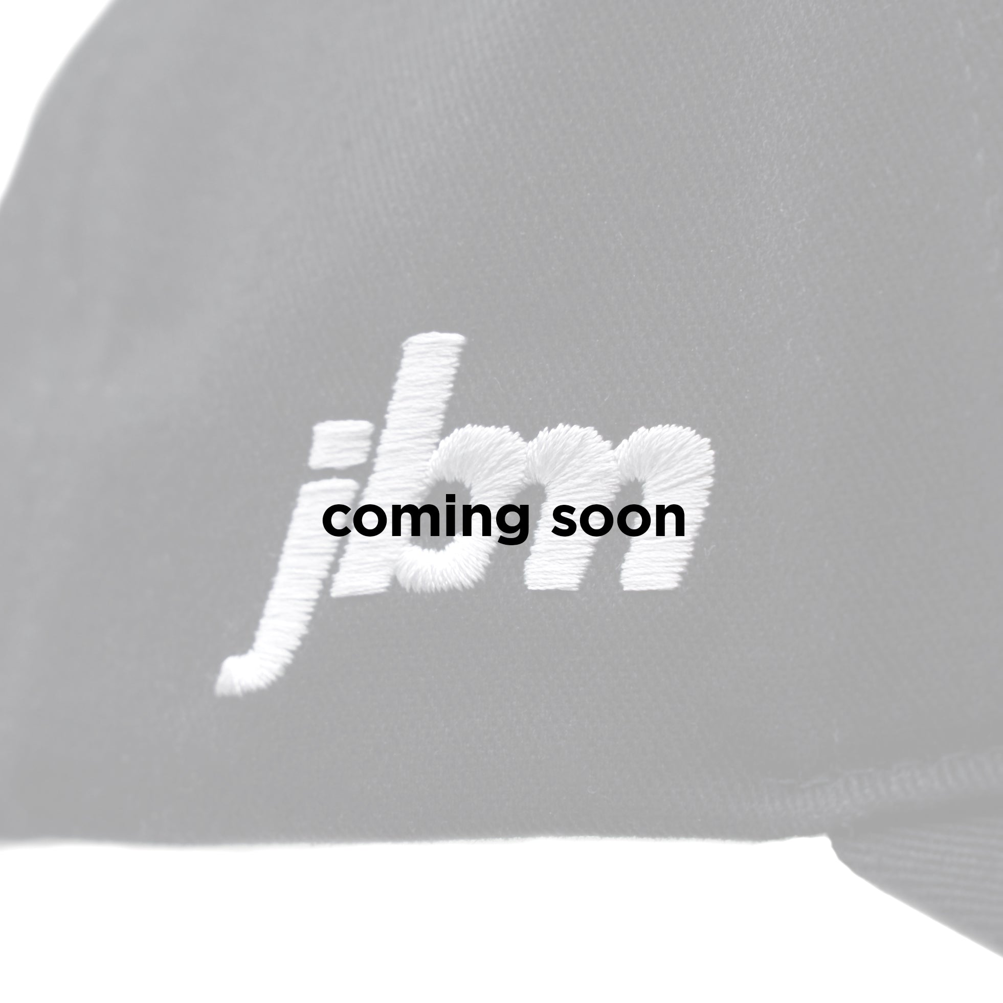 JB-Motors GmbH Online Shop