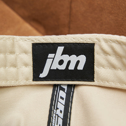 JBM Lifestyle Cap
