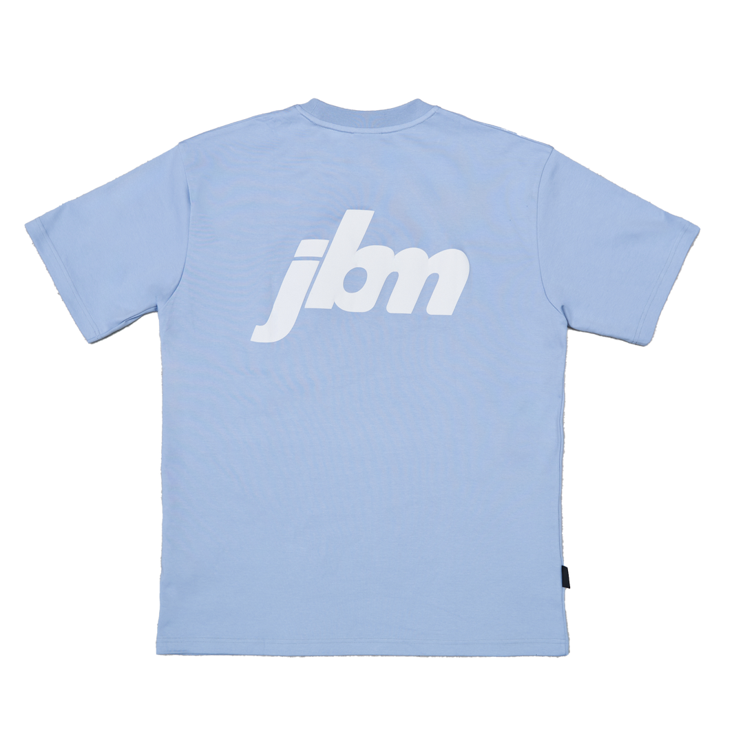 JB-Motors GmbH Online Shop