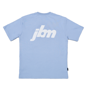 JB-Motors GmbH Online Shop