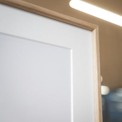 JB-Motors x Cole Chaudière Artwork Series