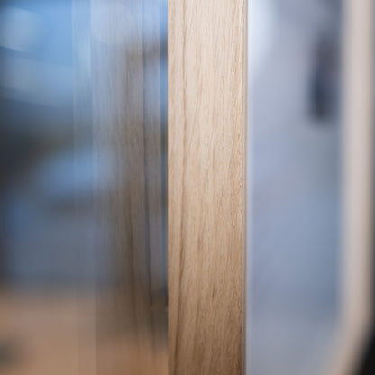 JB-Motors x Cole Chaudière Artwork Series